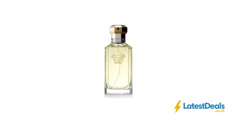 what does the dreamer by versace smell like|Versace the dreamer boots.